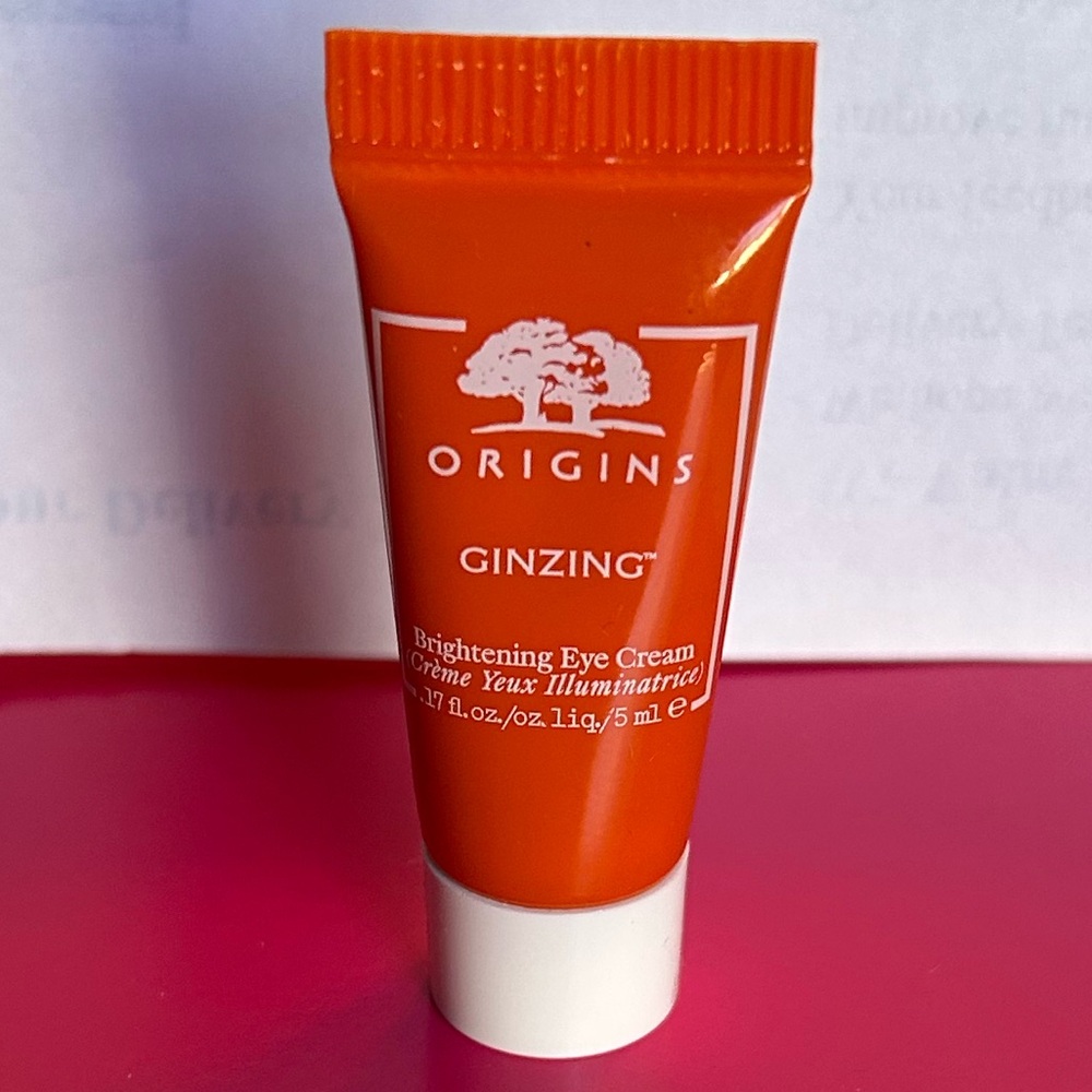 Eye Cream Set - Picture 4 of 4